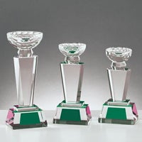 クリスタル優勝カップJAS-G-4204