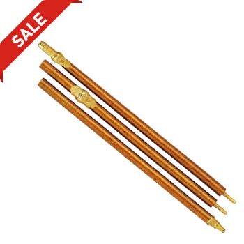 旗棒・三脚・旗頭の激安通販 | 優勝旗・付属品の通販【ジョイタス】