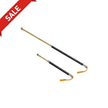 旗棒・三脚・旗頭の激安通販 | 優勝旗・付属品の通販【ジョイタス】