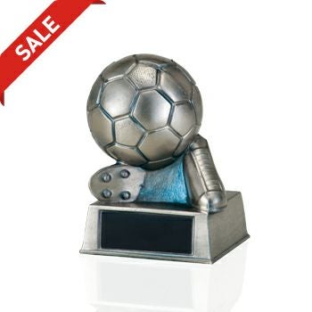 【新品未使用】 チェルシー レジェンド トロフィー メダル セット サッカー 人気のサッカー用ミニブロンズトロフィーサッカーブロンズトロフィーJG