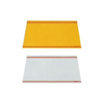 文字彫刻用プレートJG-J5-J9アルミ製プレート（金・銀）