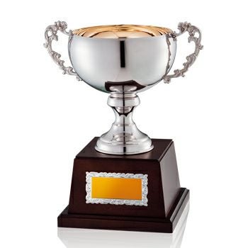 優勝カップJG-NS-311