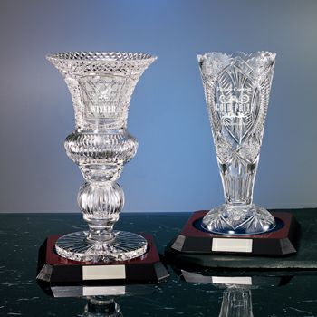 セミオーダー優勝カップJW-EW-1008