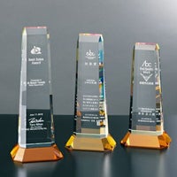 セミオーダートロフィーJW-SHD-7062