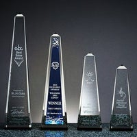 セミオーダートロフィーJW-SHD-7084