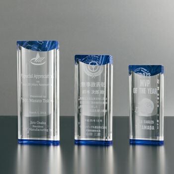 セミオーダートロフィーJW-SHD-7092