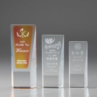 セミオーダートロフィーJW-SHD-7104