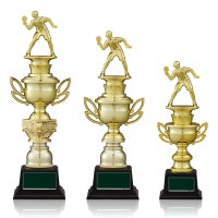 スタンダードトロフィーJW-TO-3180