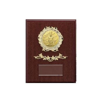 料理木製表彰楯JS-ATZ-4449-cooking