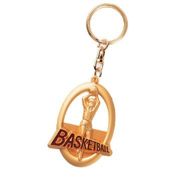 キーホルダーJS-MY-8327