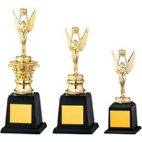 スタンダードトロフィーJG-A-663