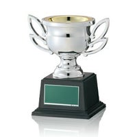 優勝カップJW-CT-1067