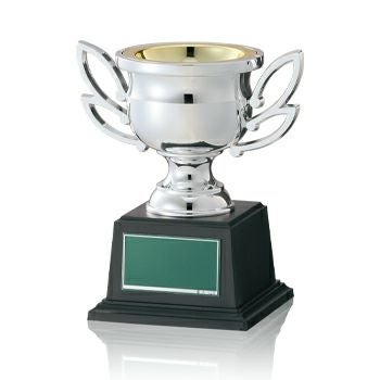 優勝カップJW-CT-1067