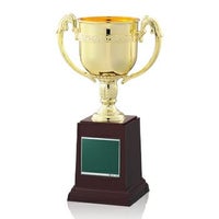 優勝カップJW-CT-1065