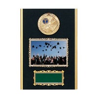 フォトフレーム表彰楯JW-BM-8873