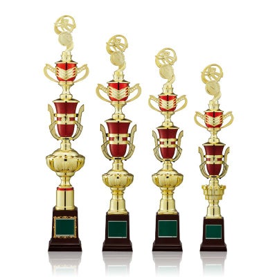 スタンダードトロフィーJW-TO-3163