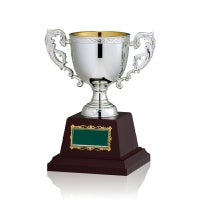 優勝カップJW-CP-1058