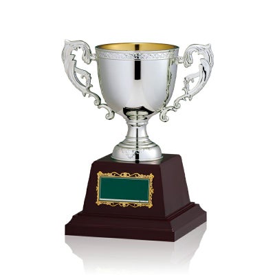 優勝カップJW-CP-1058