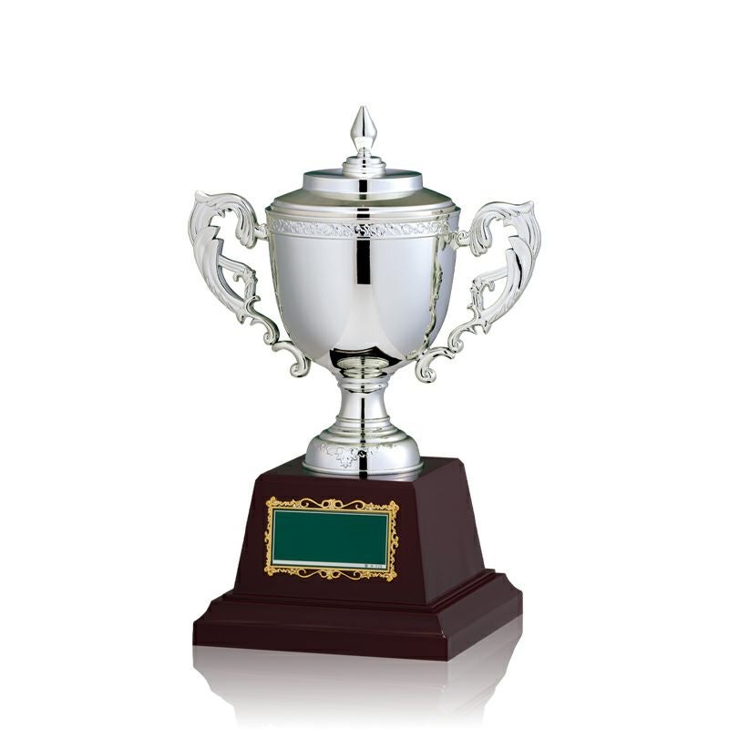優勝カップJW-CP-1059