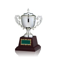 優勝カップJW-CP-1059