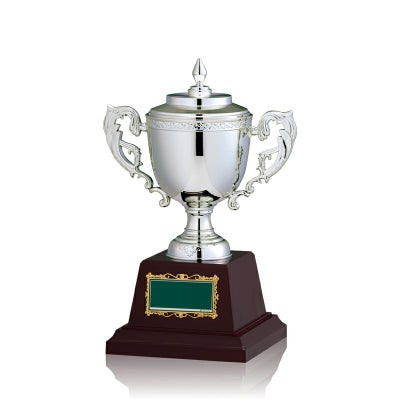 優勝カップJW-CP-1059