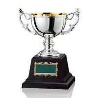 優勝カップJW-CA-1036