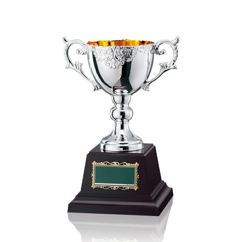 優勝カップJW-CA-1037