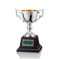 優勝カップJW-CA-1037