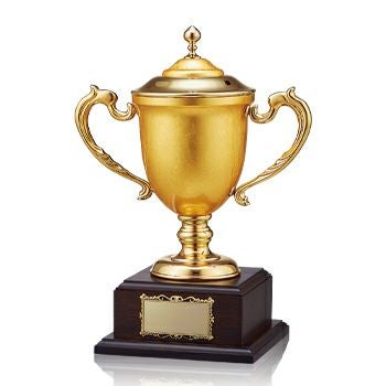 優勝カップJW-EG-1021