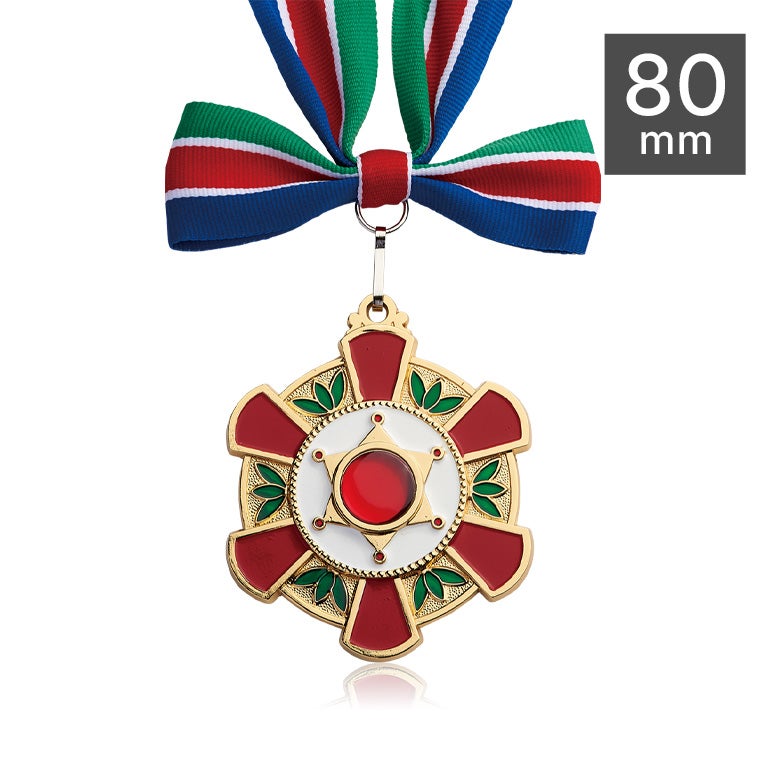 000000001933-01.jpg?size=l&w=