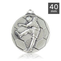 サッカー表彰メダルJG-MC-soccer
