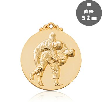 000000002413-01.jpg?size=l&w=