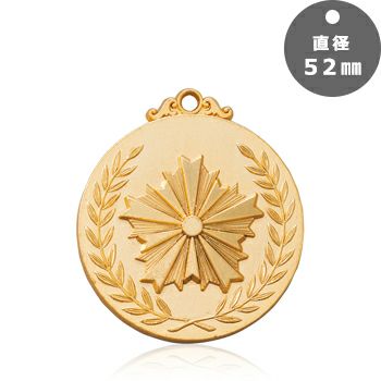 昭和57年 中央警察署長賞 メダル Yahoo!オークション - 「警察メダル」雑貨の落札相場・落札価格