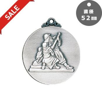 消防表彰メダルJG-MBS-firefighting