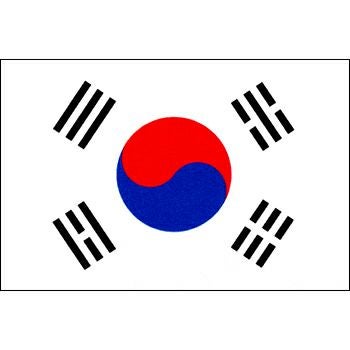 000000002730-01.jpg?size=l&w=