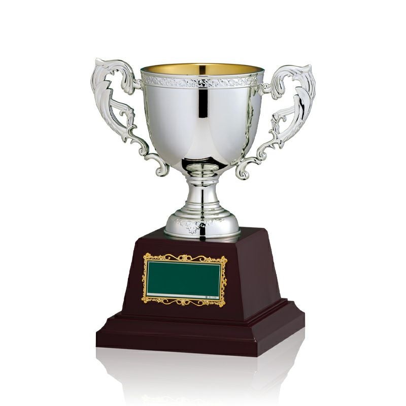 サッカー優勝カップJW-CP-1058-soccer