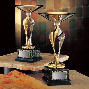 カーレース・ドレスアップ優勝カップJW-EW-1001-race