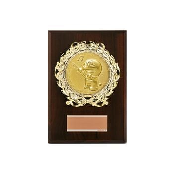 カラオケドラえもん表彰楯JS-DRZ-4003-karaoke