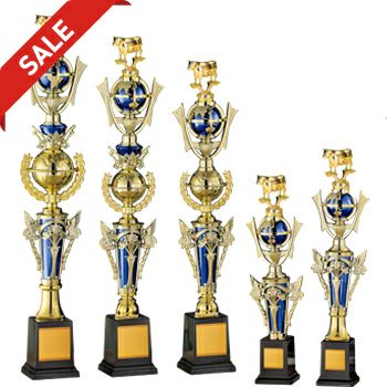 品評会スタンダードトロフィーJG-A-626-fair