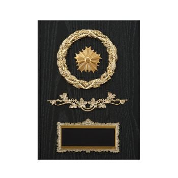 警察用トロフィー・表彰楯通販｜ジョイタス公式