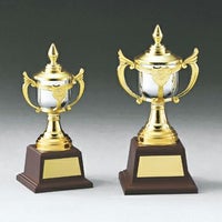 優勝カップJS-NO-4761