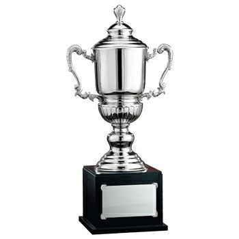優勝カップJS-NO-4100