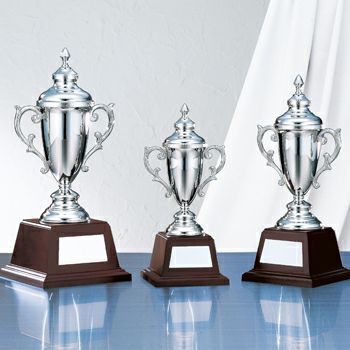 優勝カップJS-NO-4203