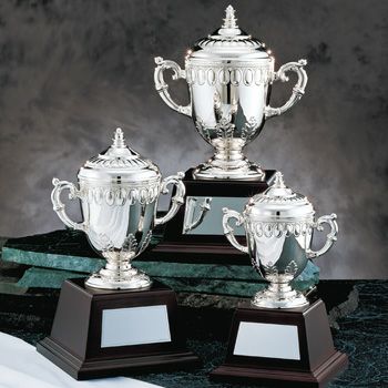 優勝カップJS-NO-4500