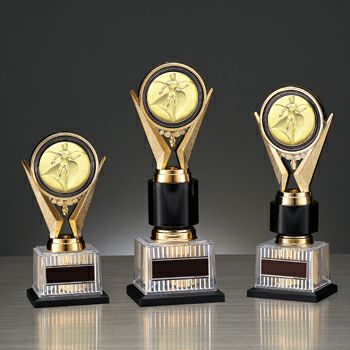 陸上ブロンズトロフィーJS-BRZ-4670-athletics