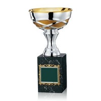 優勝カップJW-CI-1053