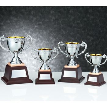 優勝カップJS-NO-4514