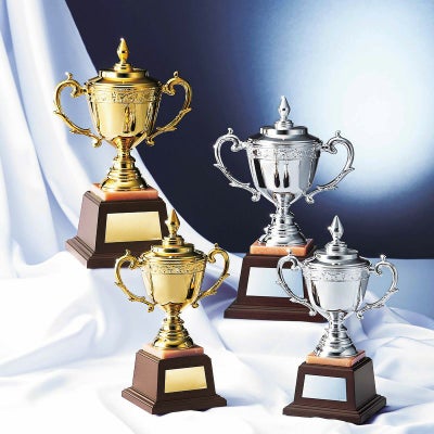 優勝カップJS-NO-4773