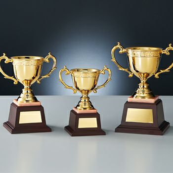 優勝カップJS-NO-4771