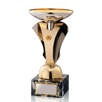 優勝カップJW-EW-1003